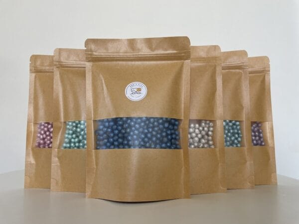 barevna-cizrna-perletova