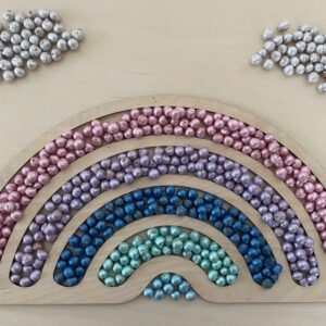 barevna-cizrna-perletova