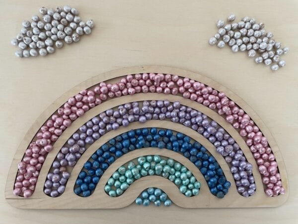 barevna-cizrna-perletova