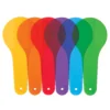 Learning Resources: Míchání barev - Image 4