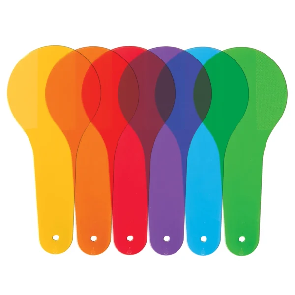 Learning Resources: Míchání barev - Image 4