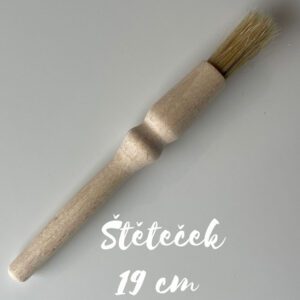 stetecek