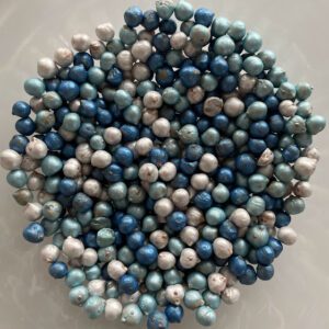 cizrna-polarni-mix