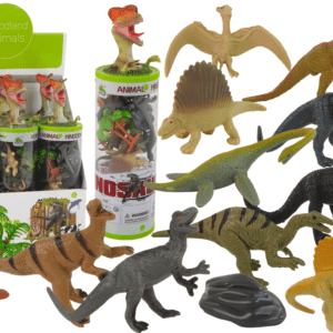 sada-zviratek-dinosauri-figurky