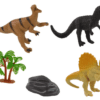 sada-zviratek-dinosauri-figurky