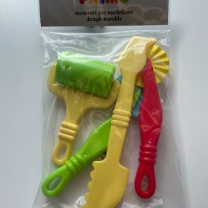 sada-modelovacich-pomucky