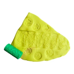 val027-obtiskovaci-valecek