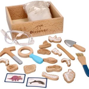 kineticky-pisek-sada-archeolog