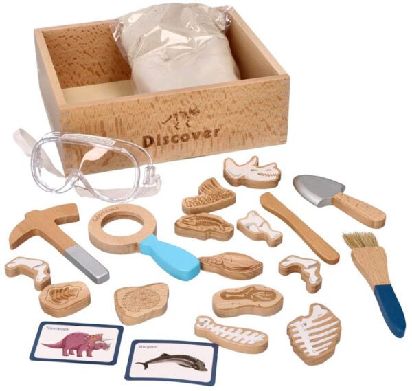 kineticky-pisek-sada-archeolog