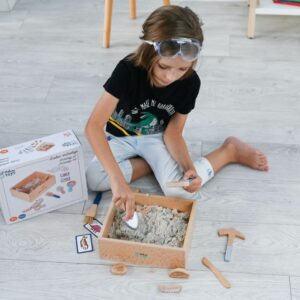 kineticky-pisek-sada-archeolog