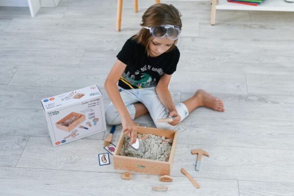 kineticky-pisek-sada-archeolog