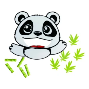 krmici-zviratka-panda