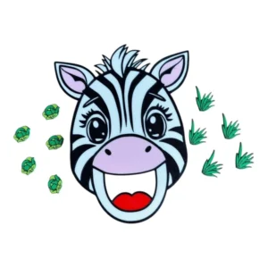 krmici-zviratka-zebra