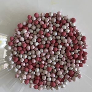 barevna-cizrna-ruzovy-mix