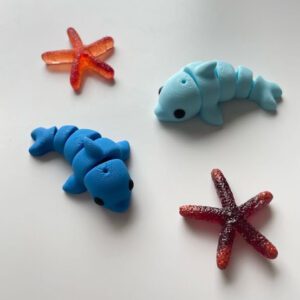 eko-model-delfin