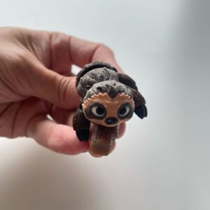 eko-model-lenochod