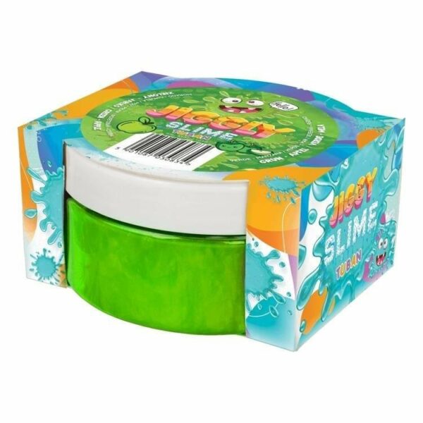 jiggly-slime-sliz-zelene-jablko