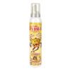 TUBI senzorická pěna - žlutá 200ml