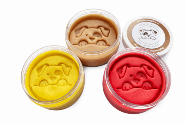 5f2c6a8f 4256 4133 a646 d19ba3d63b96 e1770733636678