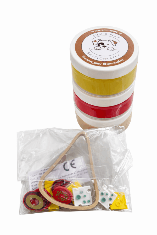 b367c1bf 4cc3 4396 825d 05fcc4a421f7