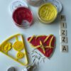 modelinova-tuba-pizza