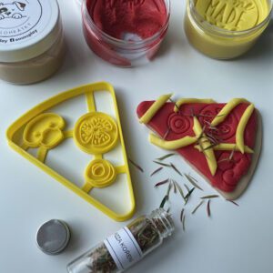 modelinova-tuba-pizza