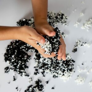 playfoam-pluffle-black-and-white