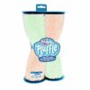 playfoam-pluffle-glow-in-dark
