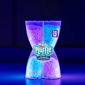 playfoam-pluffle-glow-in-dark
