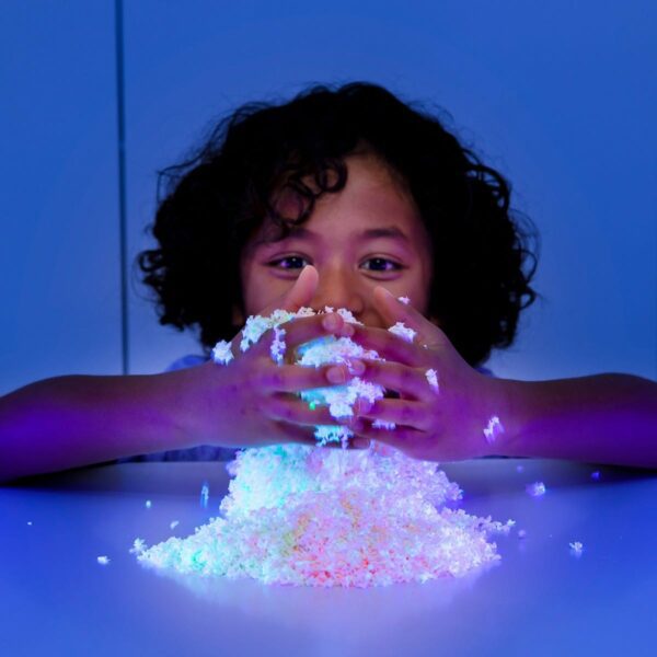 playfoam-pluffle-glow-in-dark