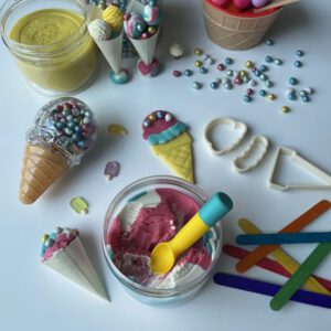 smyslovy-box-zmrzlinovy-stanek