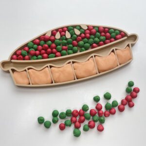 PLA-vysypavaci-tacek-jablecny-kolac