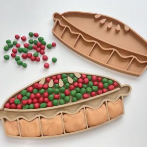 PLA-vysypavaci-tacek-jablecny-kolac
