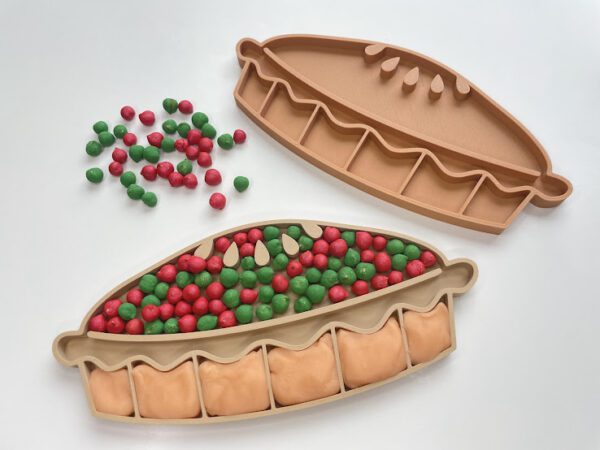 PLA-vysypavaci-tacek-jablecny-kolac