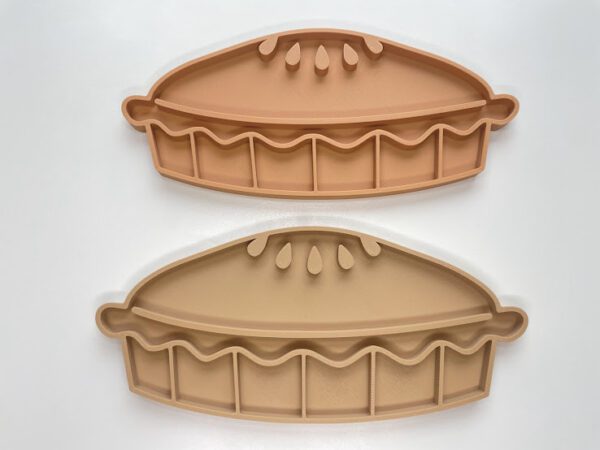 PLA-vysypavaci-tacek-jablecny-kolac
