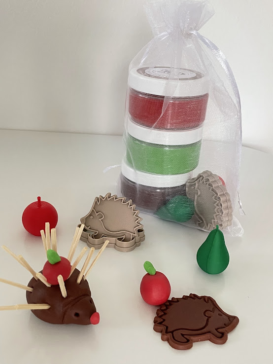 modelinova-sada-jezek