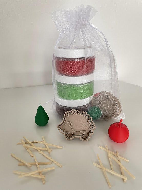 modelinova-sada-jezek