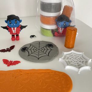 modelinova-sada-upir