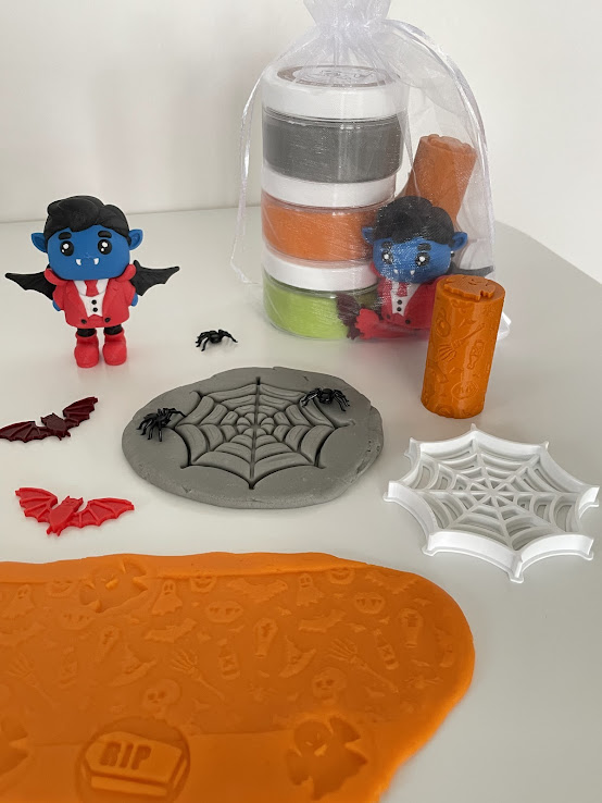 modelinova-sada-upir