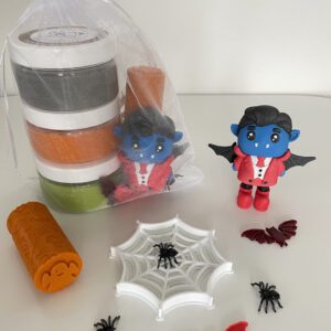 modelinova-sada-upir