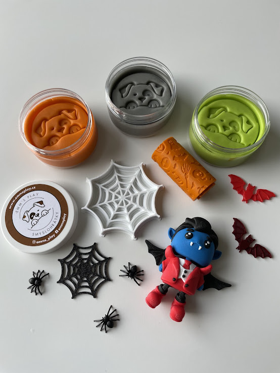 modelinova-sada-upir