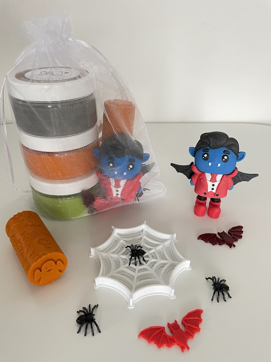 modelinova-sada-upir