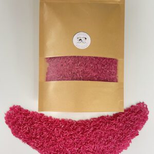 senzoricky-material-barevna-ryze-ruzova