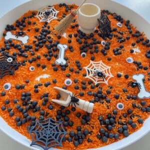 smyslova-tuba-halloween