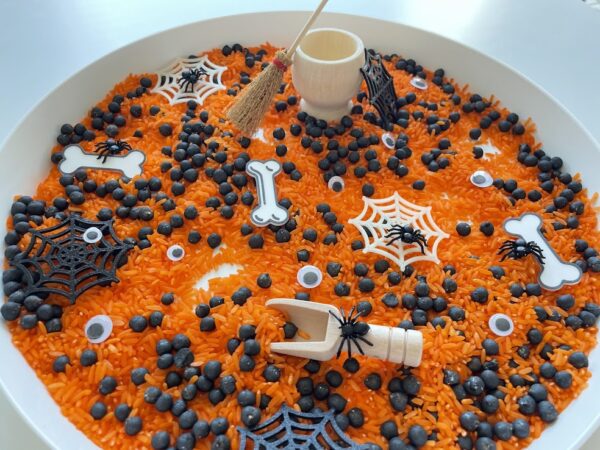 smyslova-tuba-halloween