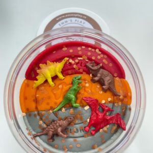 tematicka-modelina-dinosauri-2