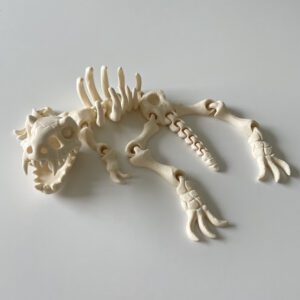 eko-model-T-rex