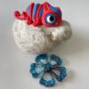 eko-model-chameleon-cerveny