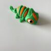 eko-model-chameleon-zeleny