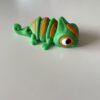 eko-model-chameleon-zeleny